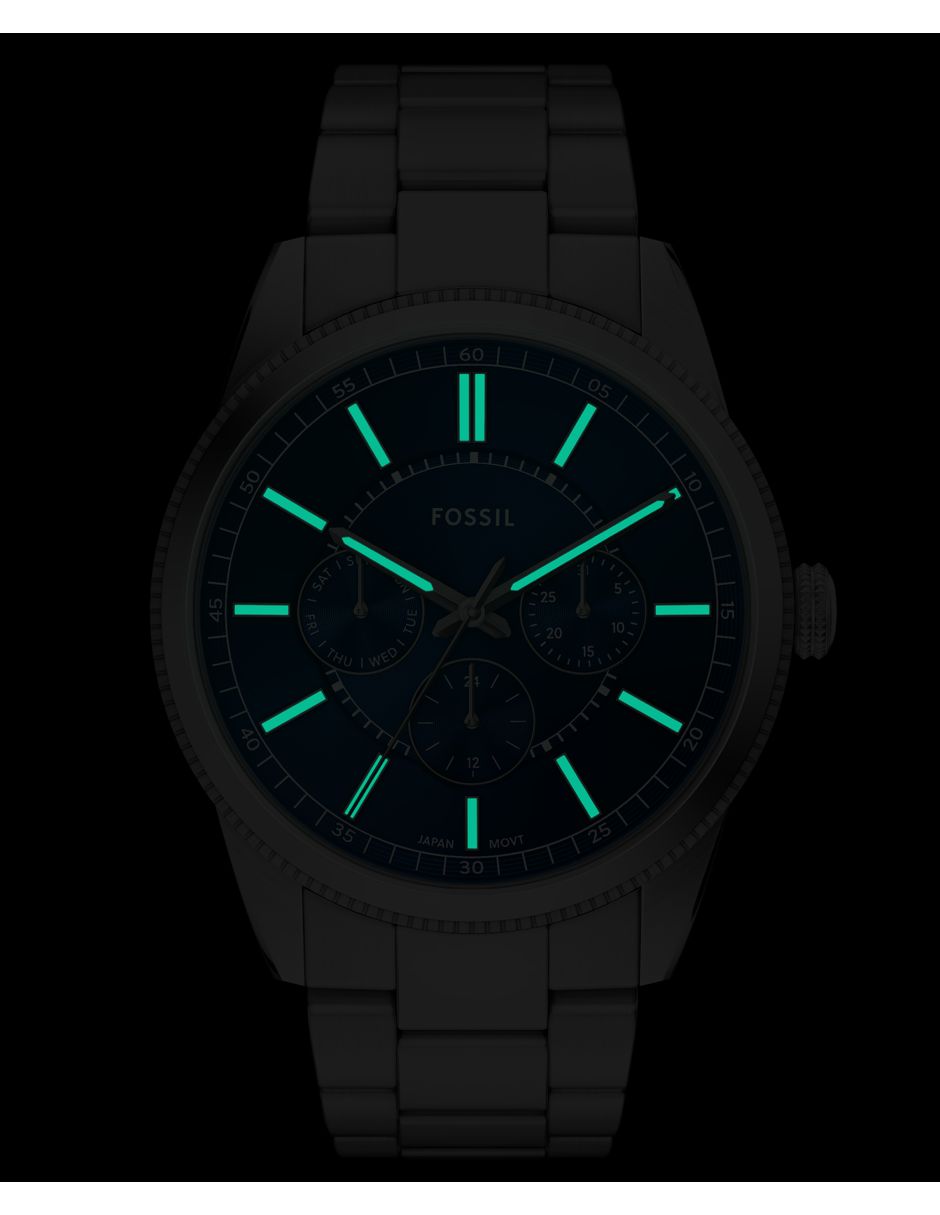 Reloj Pearson para hombre FS6134 8