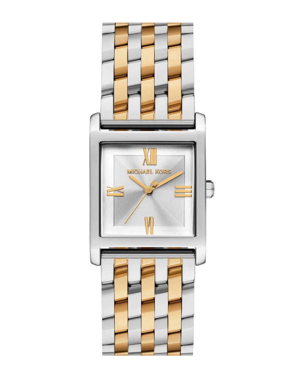 Reloj Georgie para mujer MK4935