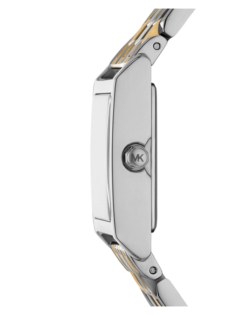 Reloj Georgie para mujer MK4935 2