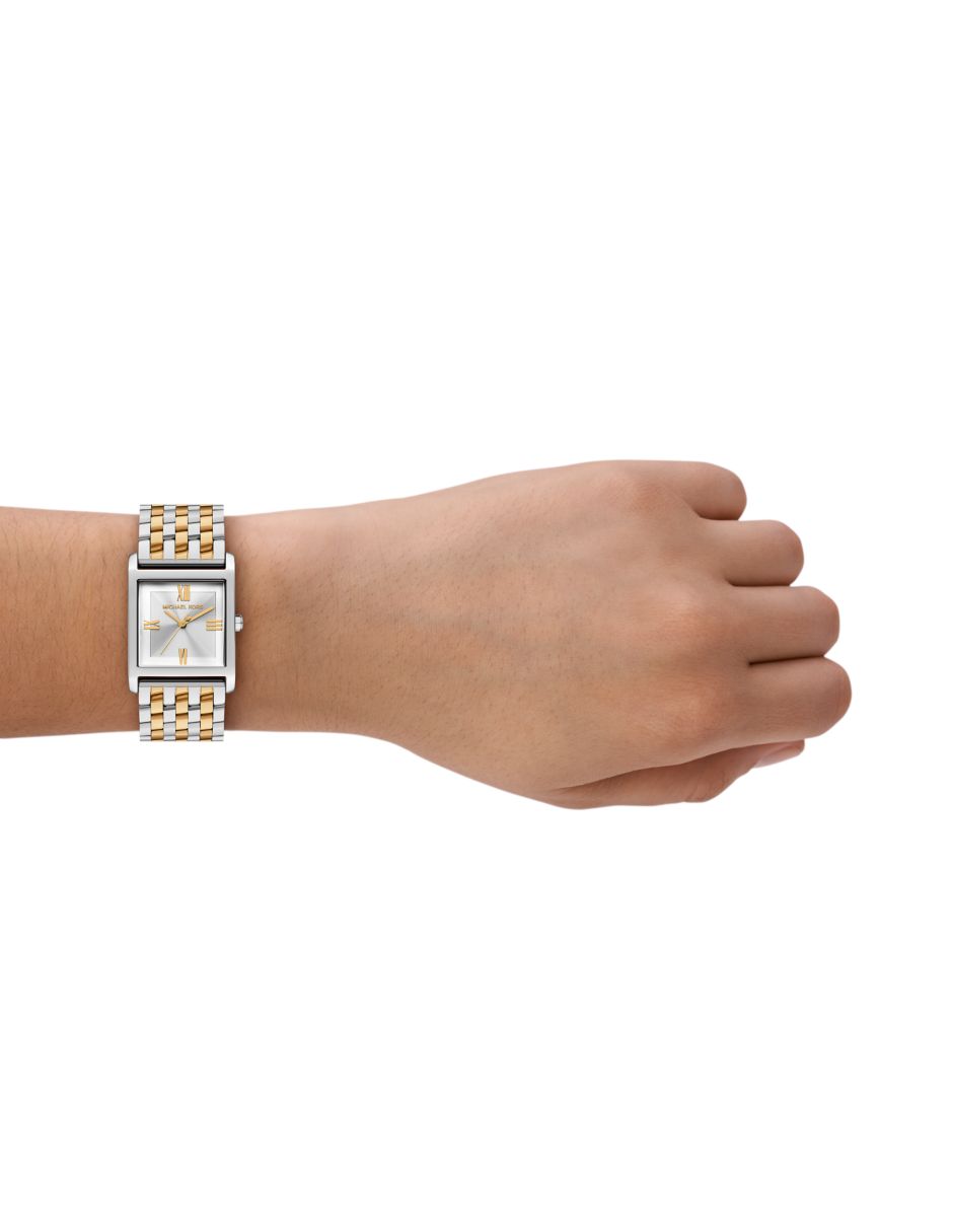 Reloj Georgie para mujer MK4935 4