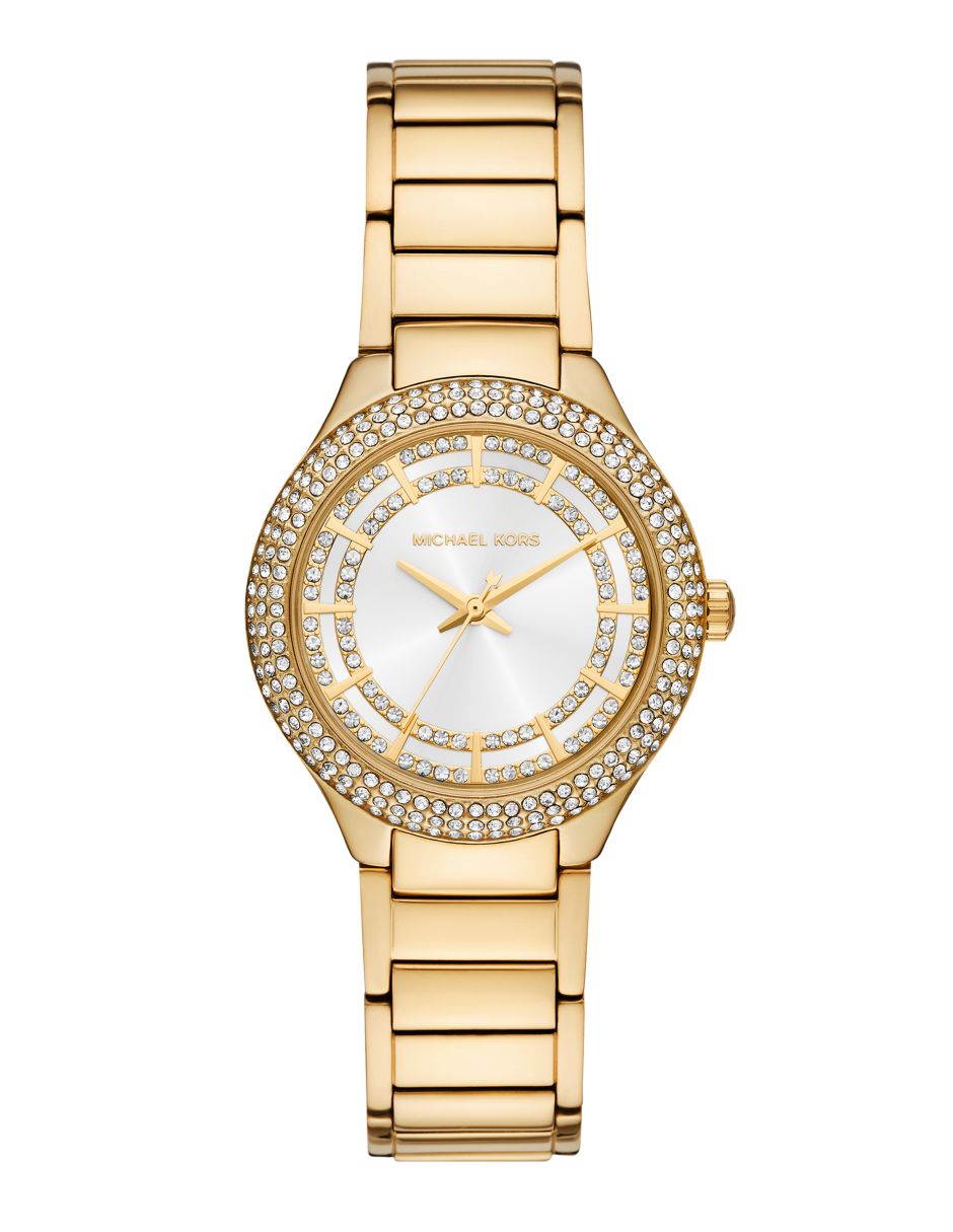 Reloj Sylvia para mujer MK4941