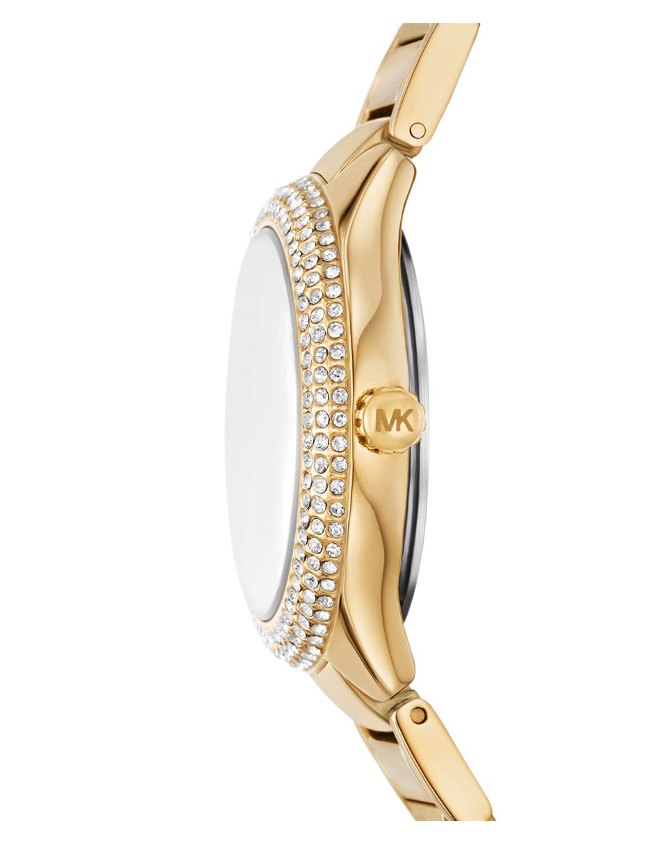 Reloj Sylvia para mujer MK4941 2