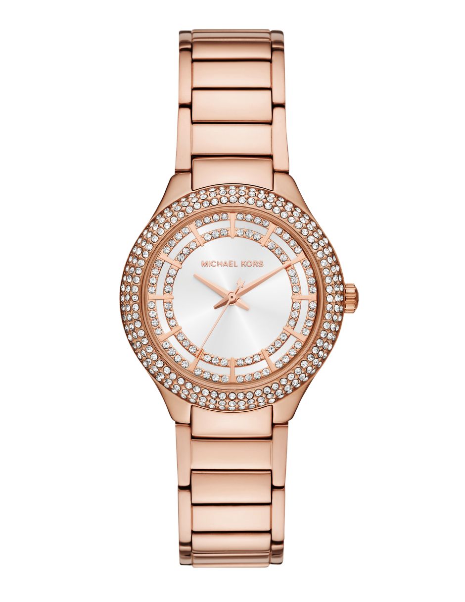 Reloj Sylvia para mujer MK4942