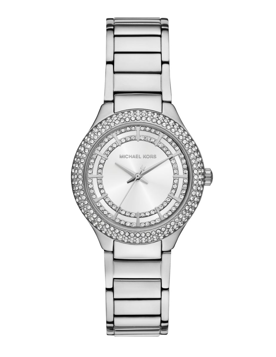 Reloj Sylvia para mujer MK4943