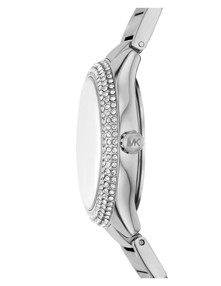 Reloj Sylvia para mujer MK4943 2