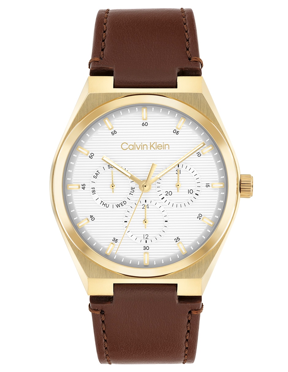Reloj Motion para hombre 25200523
