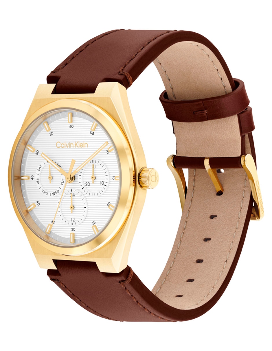 Reloj Motion para hombre 25200523 2