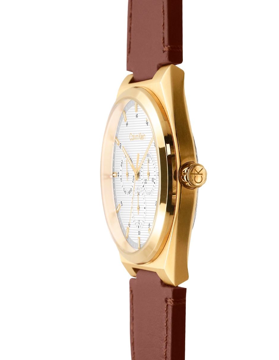 Reloj Motion para hombre 25200523 3