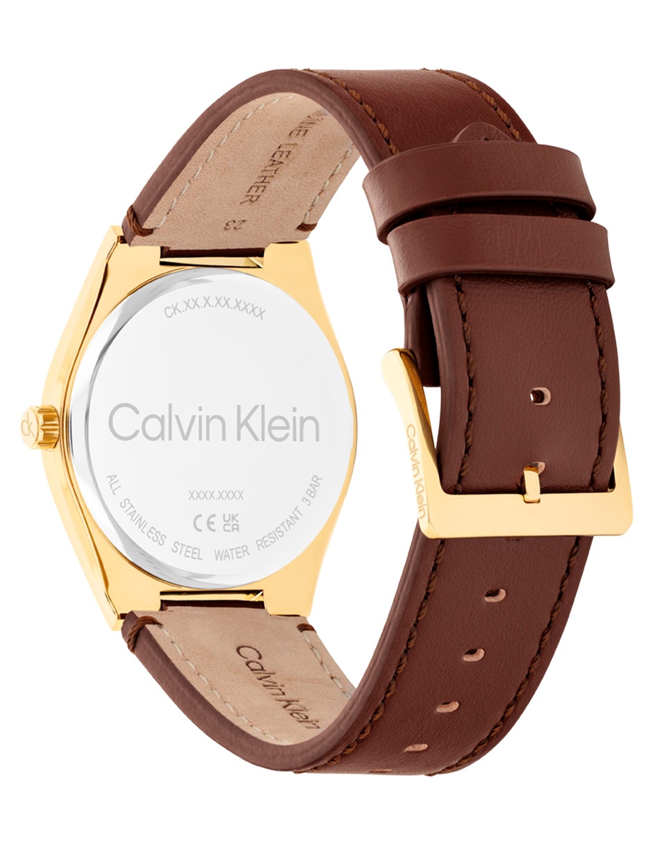 Reloj Motion para hombre 25200523 4