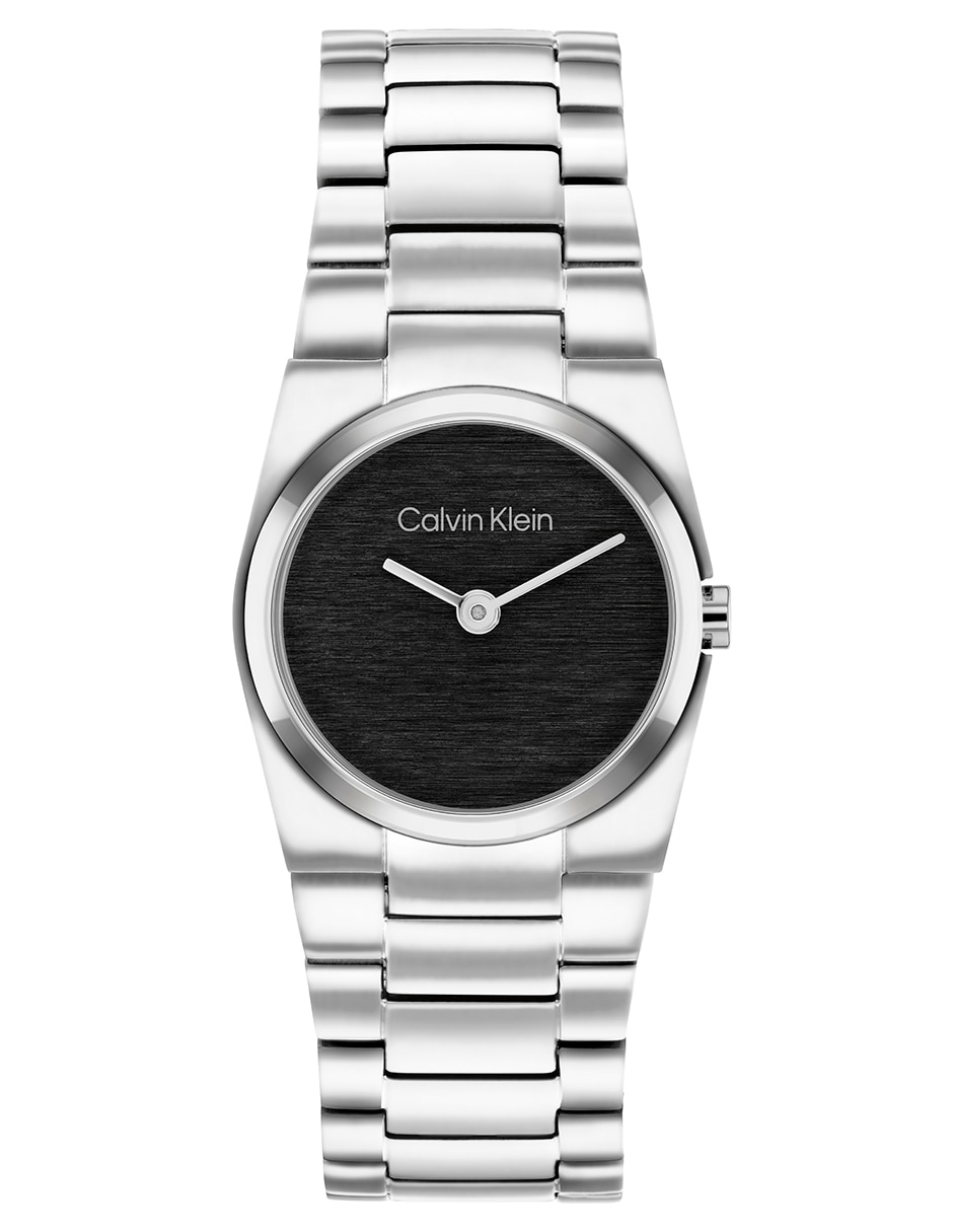 Reloj Unite para mujer 25100121