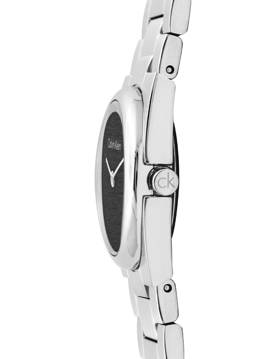 Reloj Unite para mujer 25100121 3