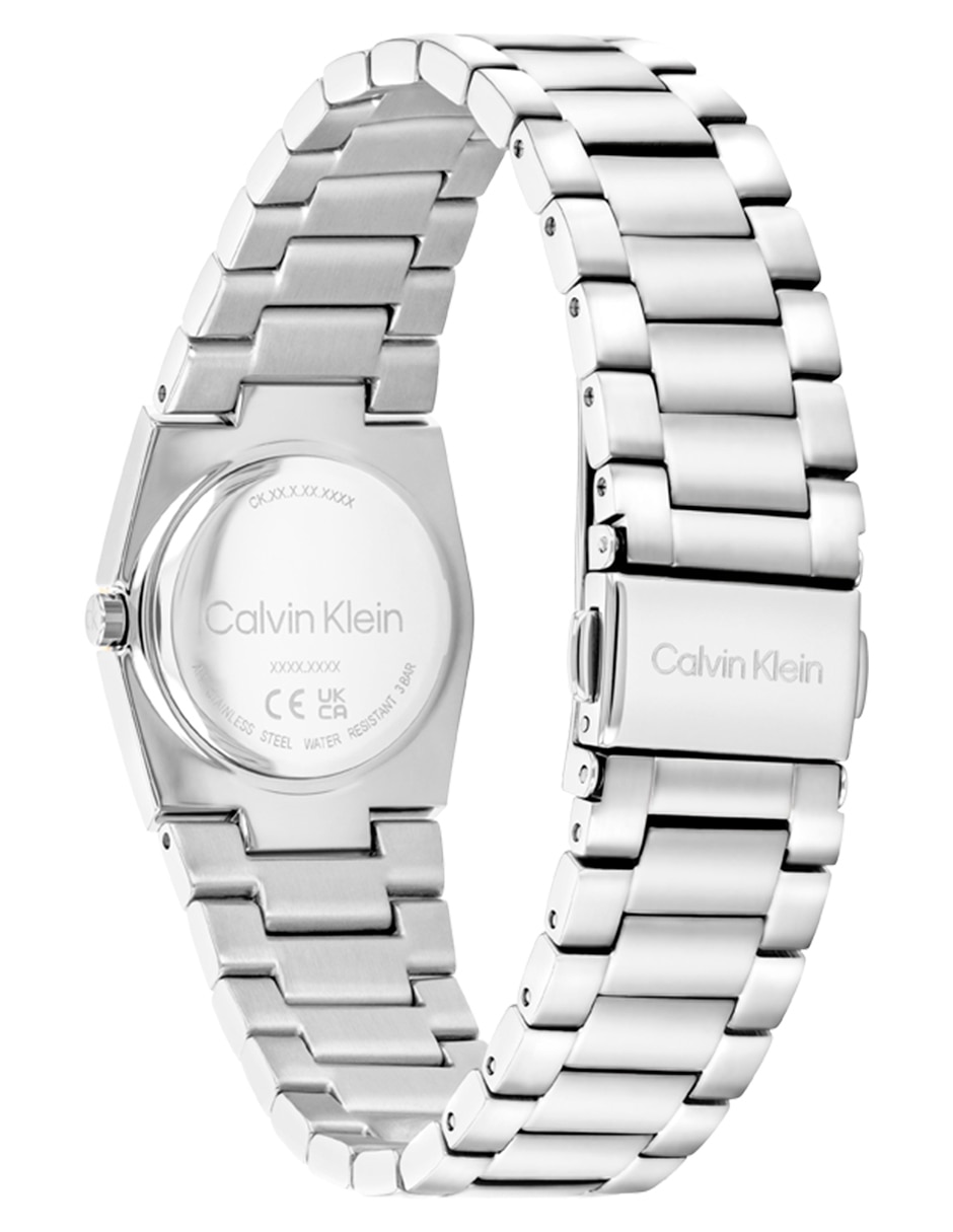 Reloj Unite para mujer 25100121 4