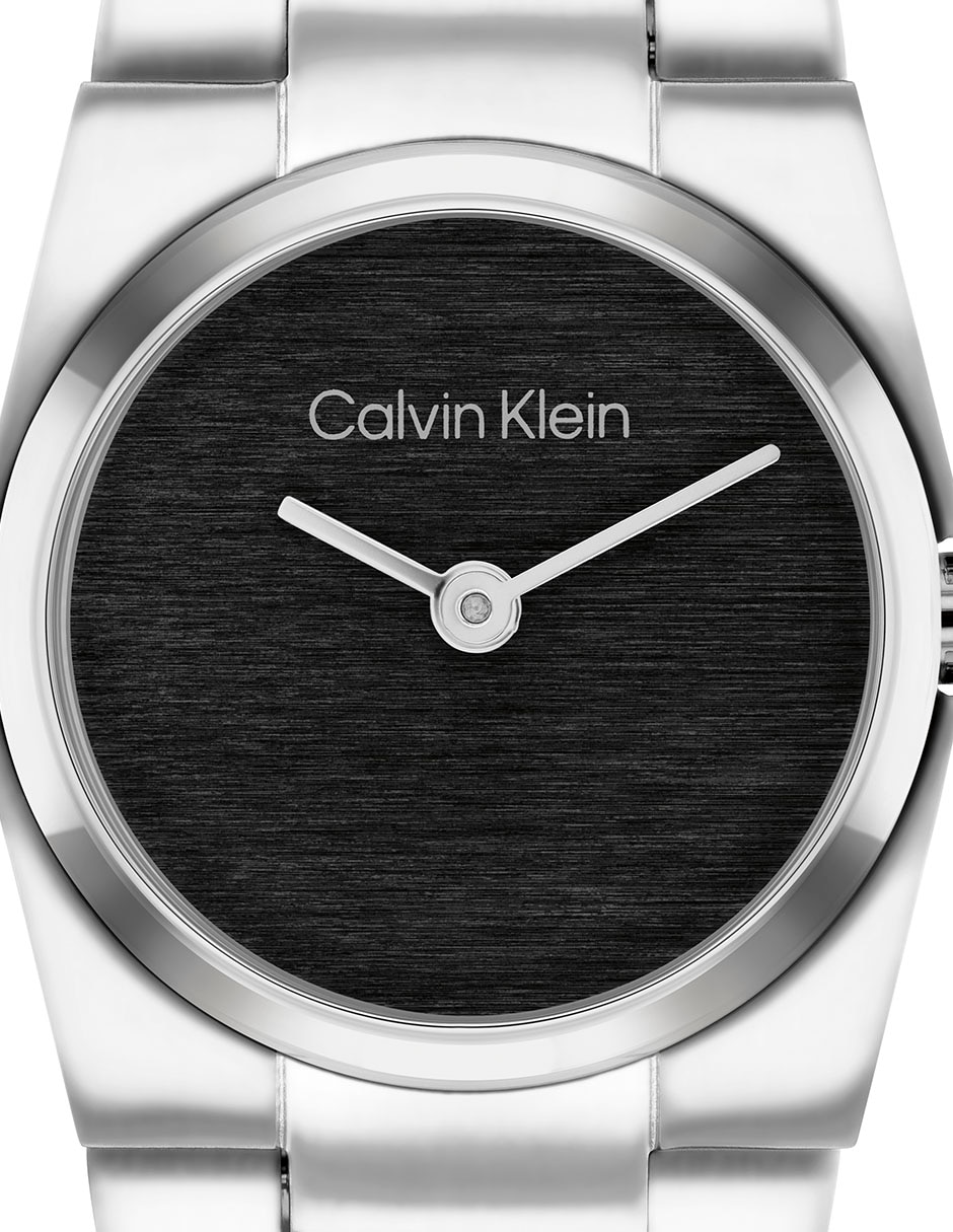 Reloj Unite para mujer 25100121 5