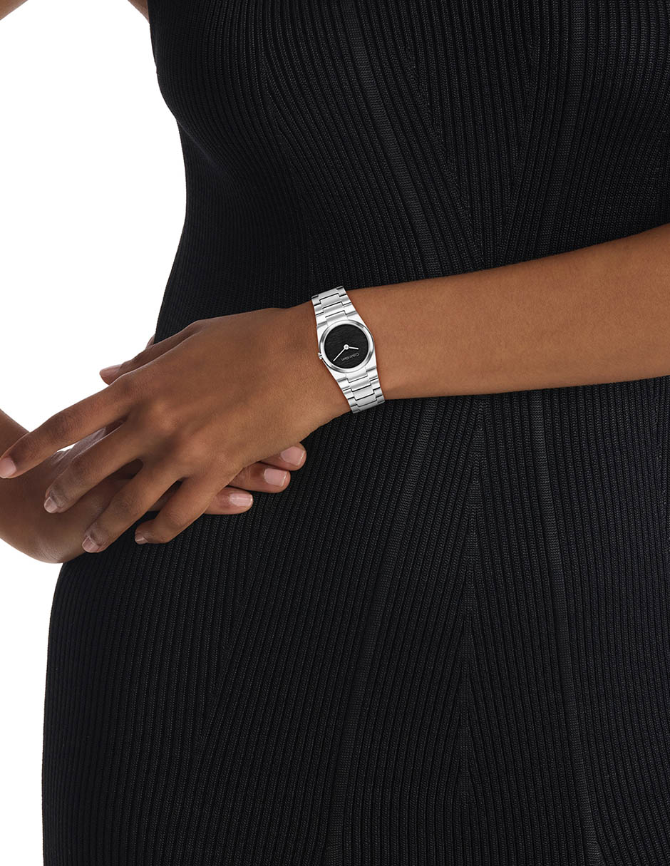 Reloj Unite para mujer 25100121 6