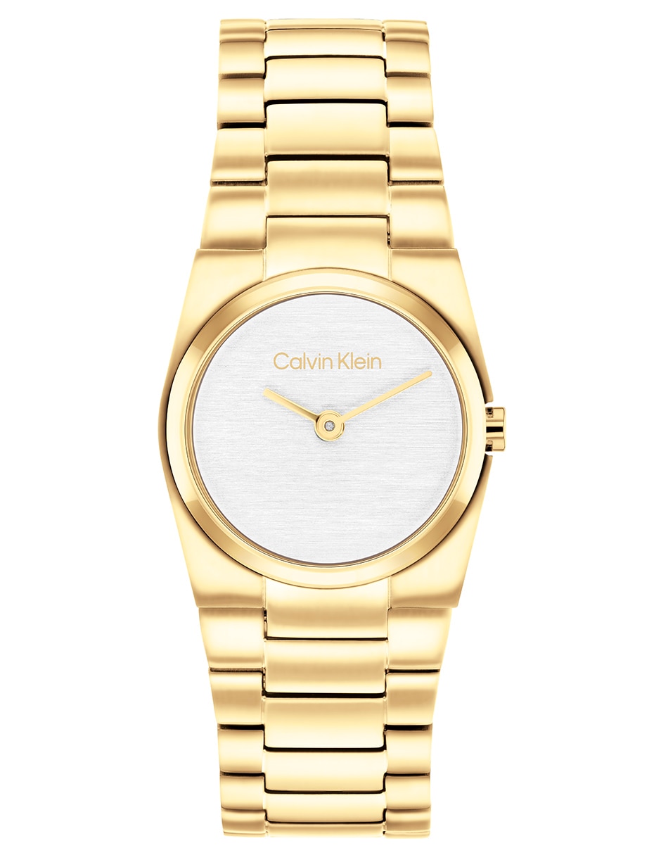 Reloj Unite para mujer 25100122