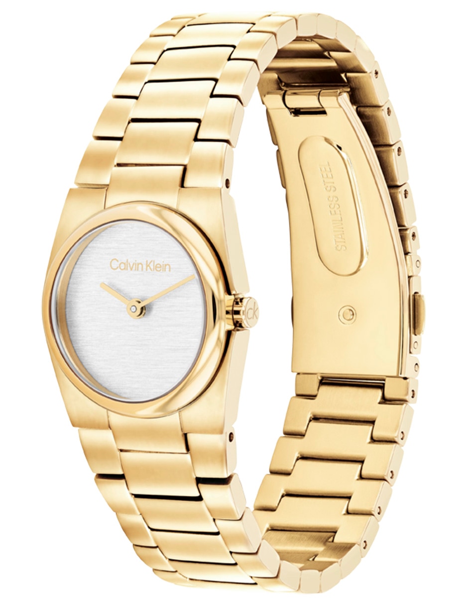 Reloj Unite para mujer 25100122 2
