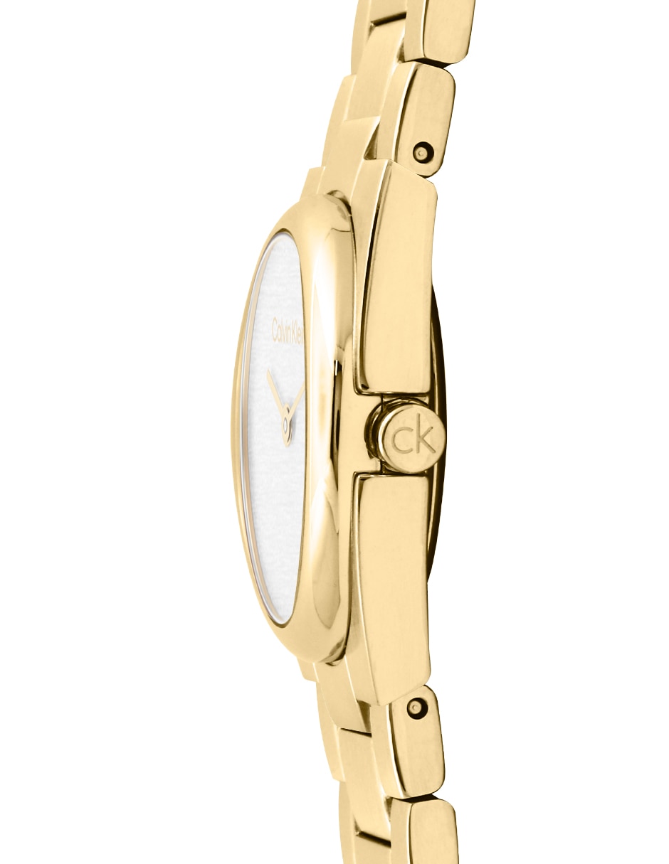 Reloj Unite para mujer 25100122 3
