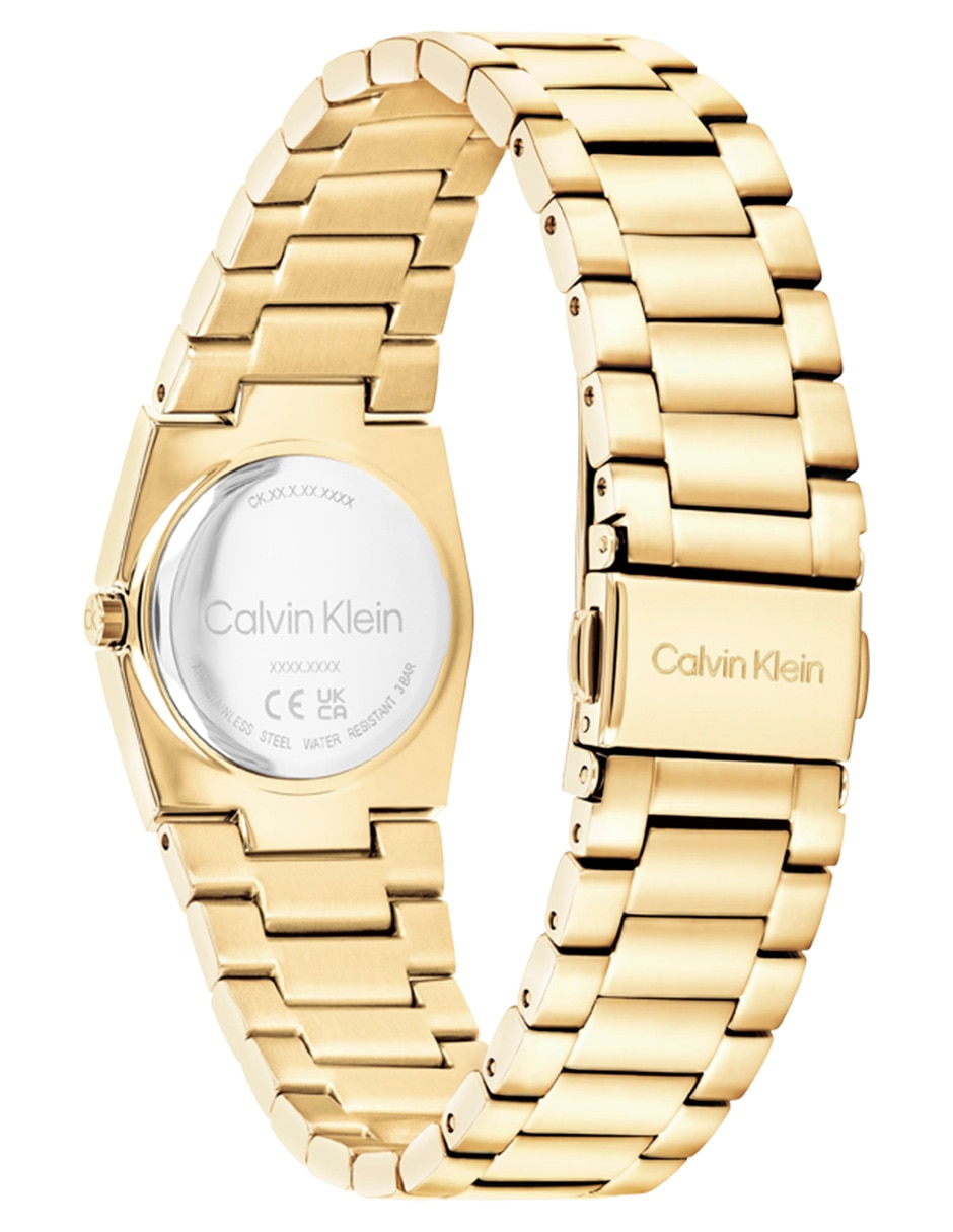 Reloj Unite para mujer 25100122 4