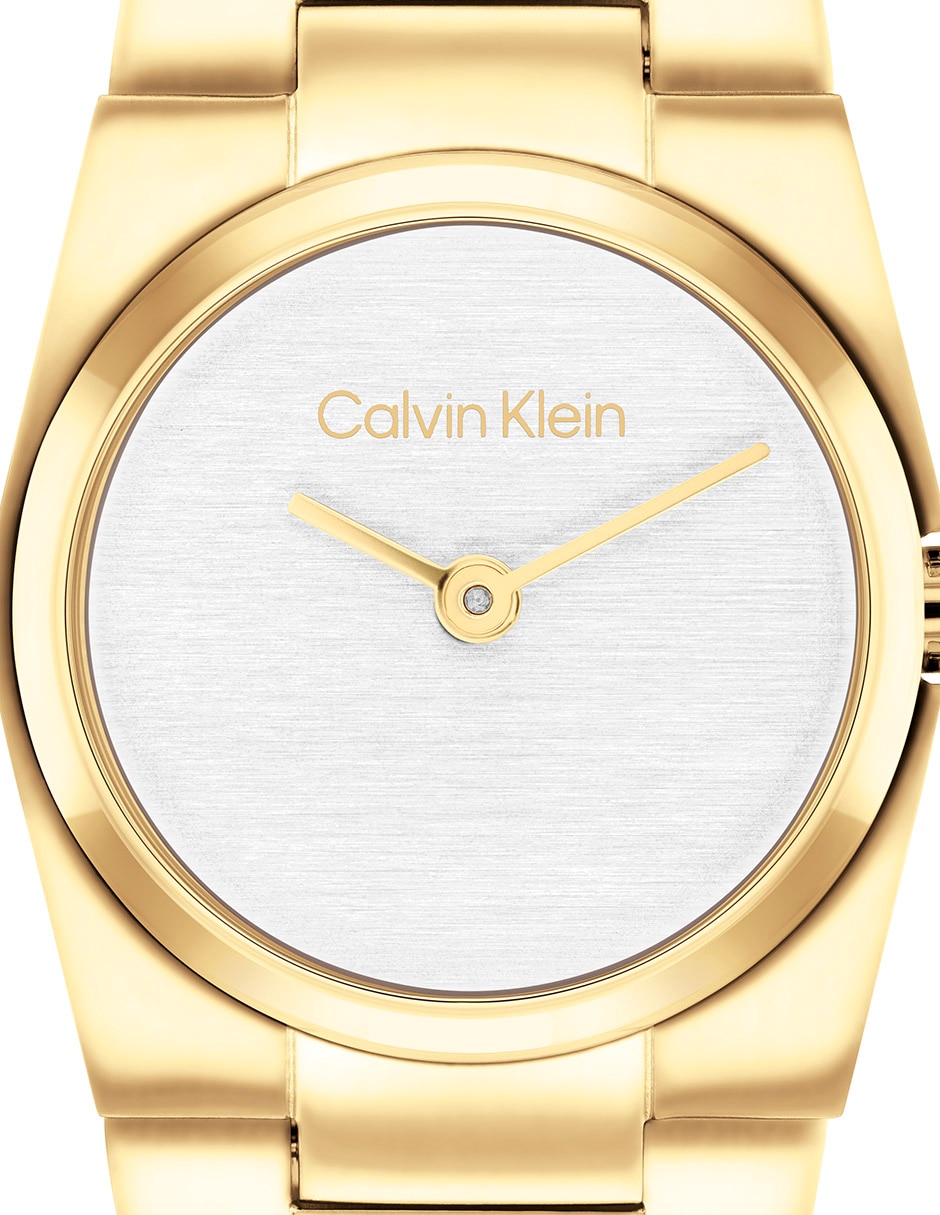 Reloj Unite para mujer 25100122 5
