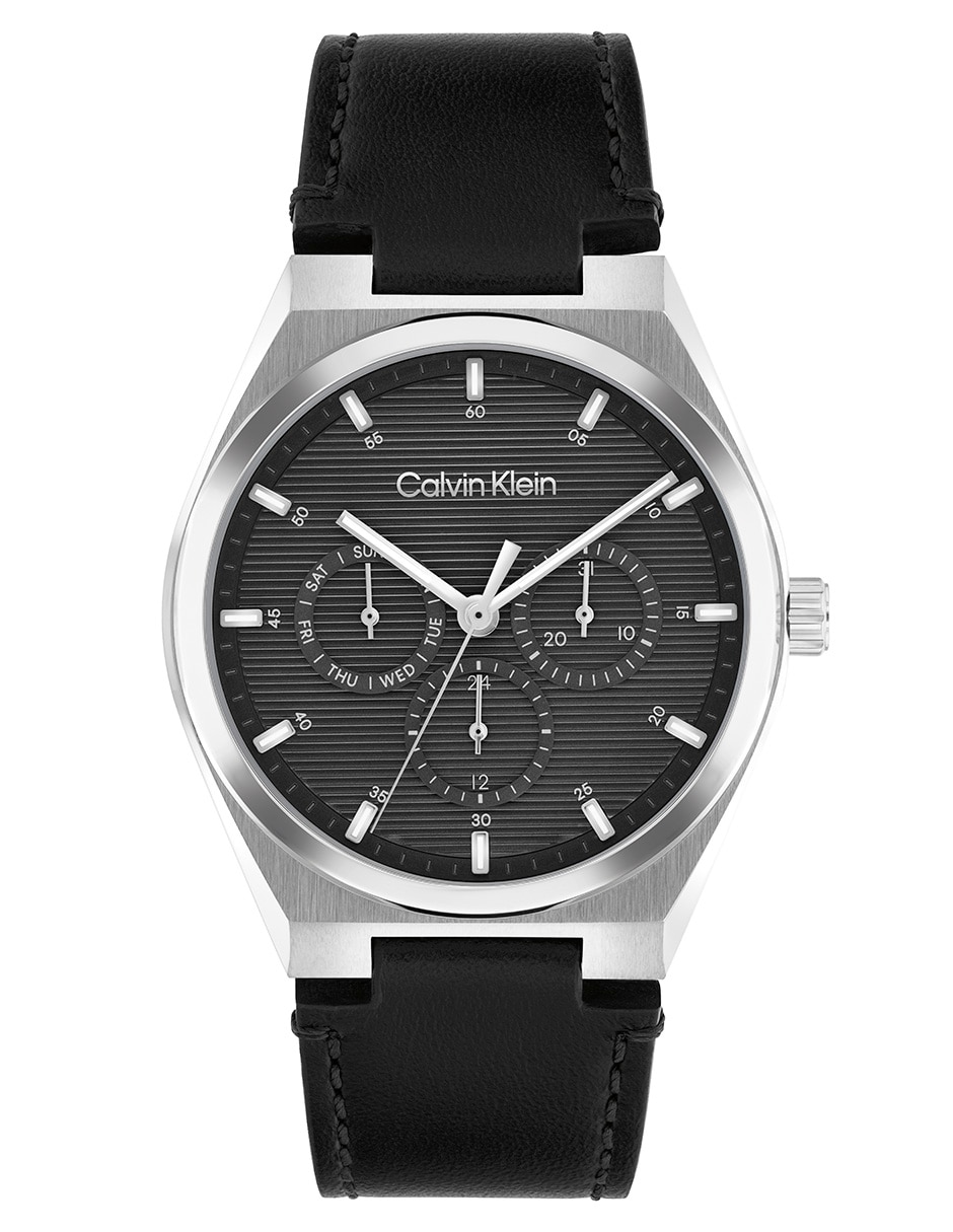 Reloj Motion para hombre 25200524