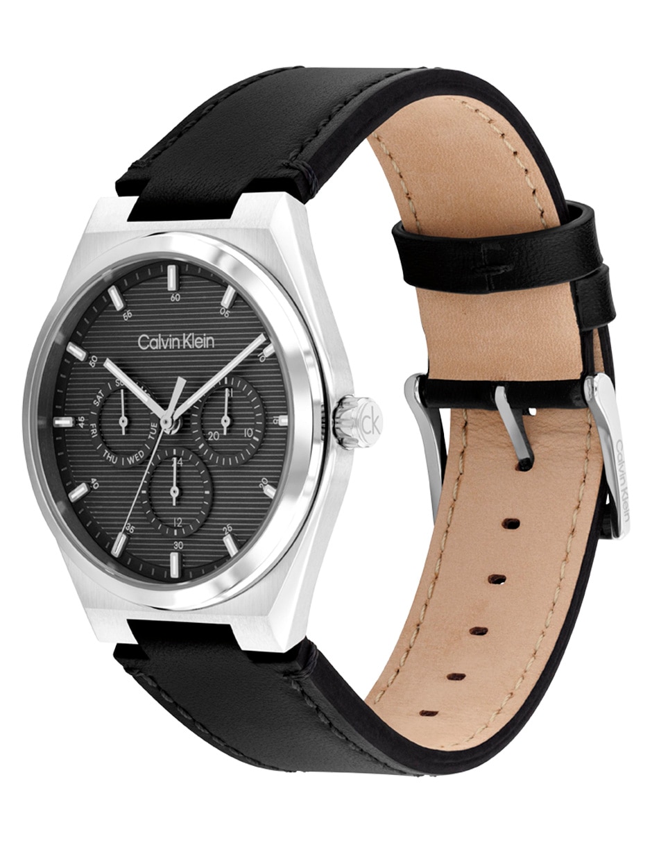 Reloj Motion para hombre 25200524 2
