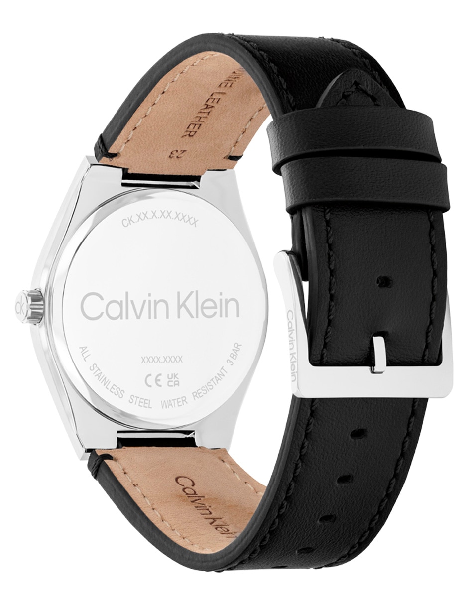 Reloj Motion para hombre 25200524 4