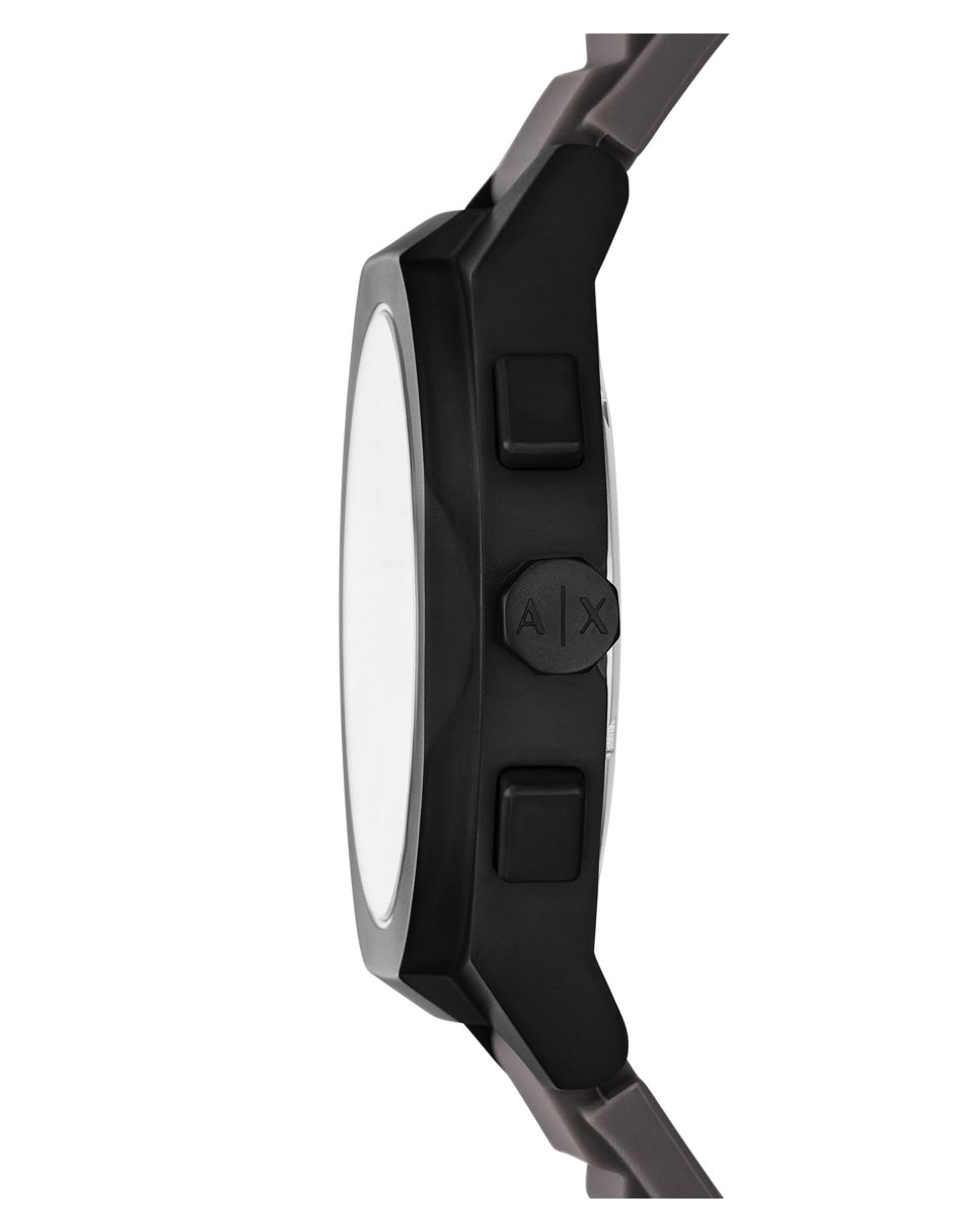 Reloj Street para hombre AX4191 3
