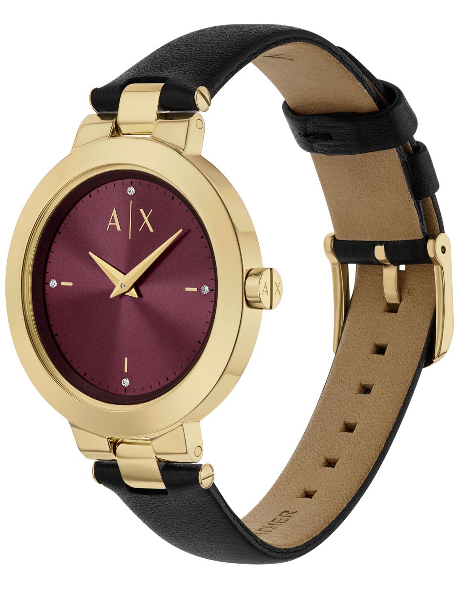 Reloj Smart para mujer AX5178 2