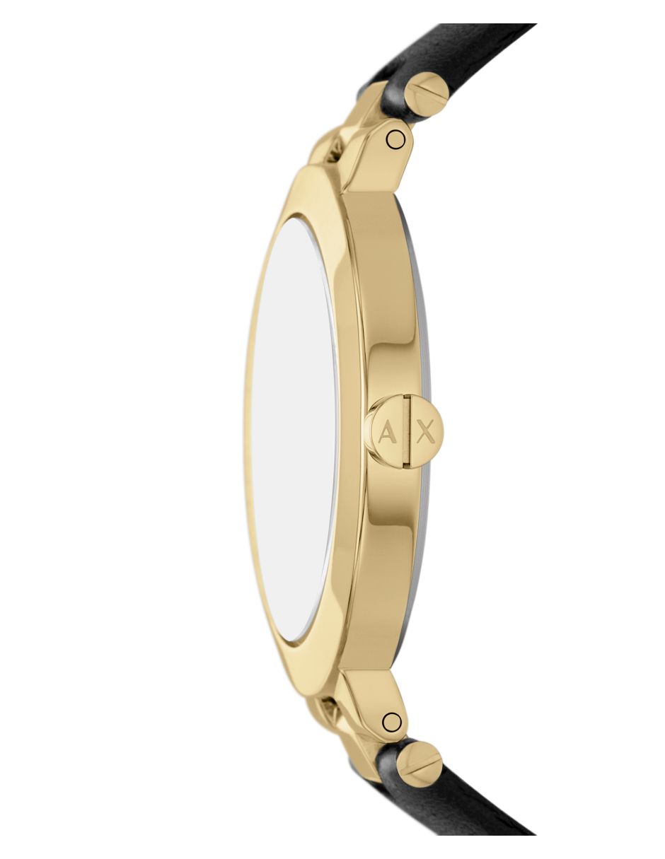 Reloj Smart para mujer AX5178 3
