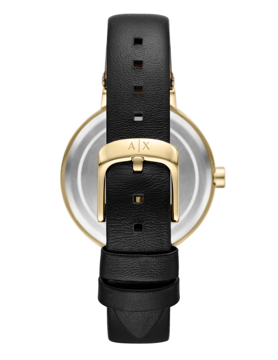 Reloj Smart para mujer AX5178 4