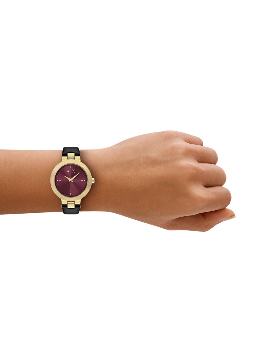 Reloj Smart para mujer AX5178 5