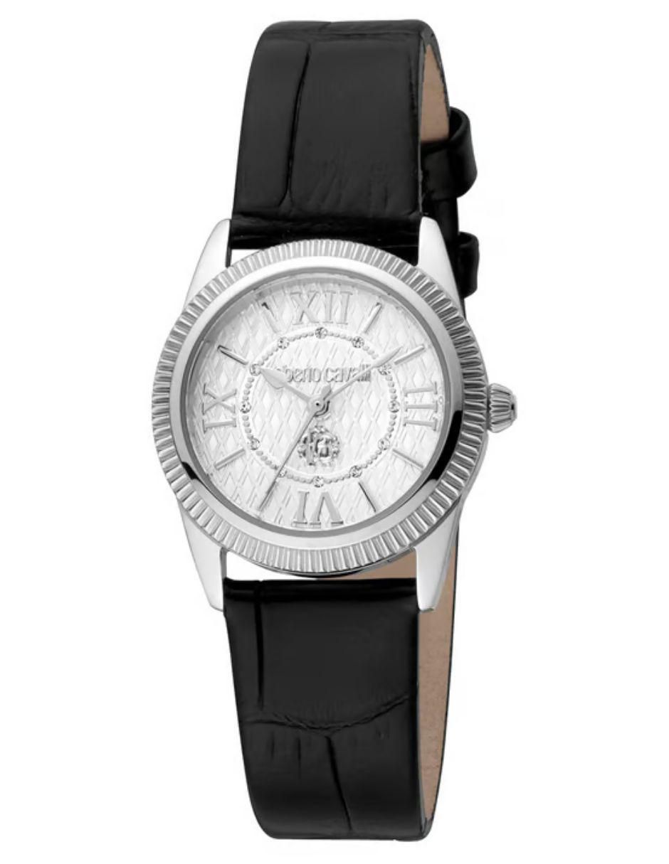 Reloj Italiano Silver para mujer RC5L035L0015