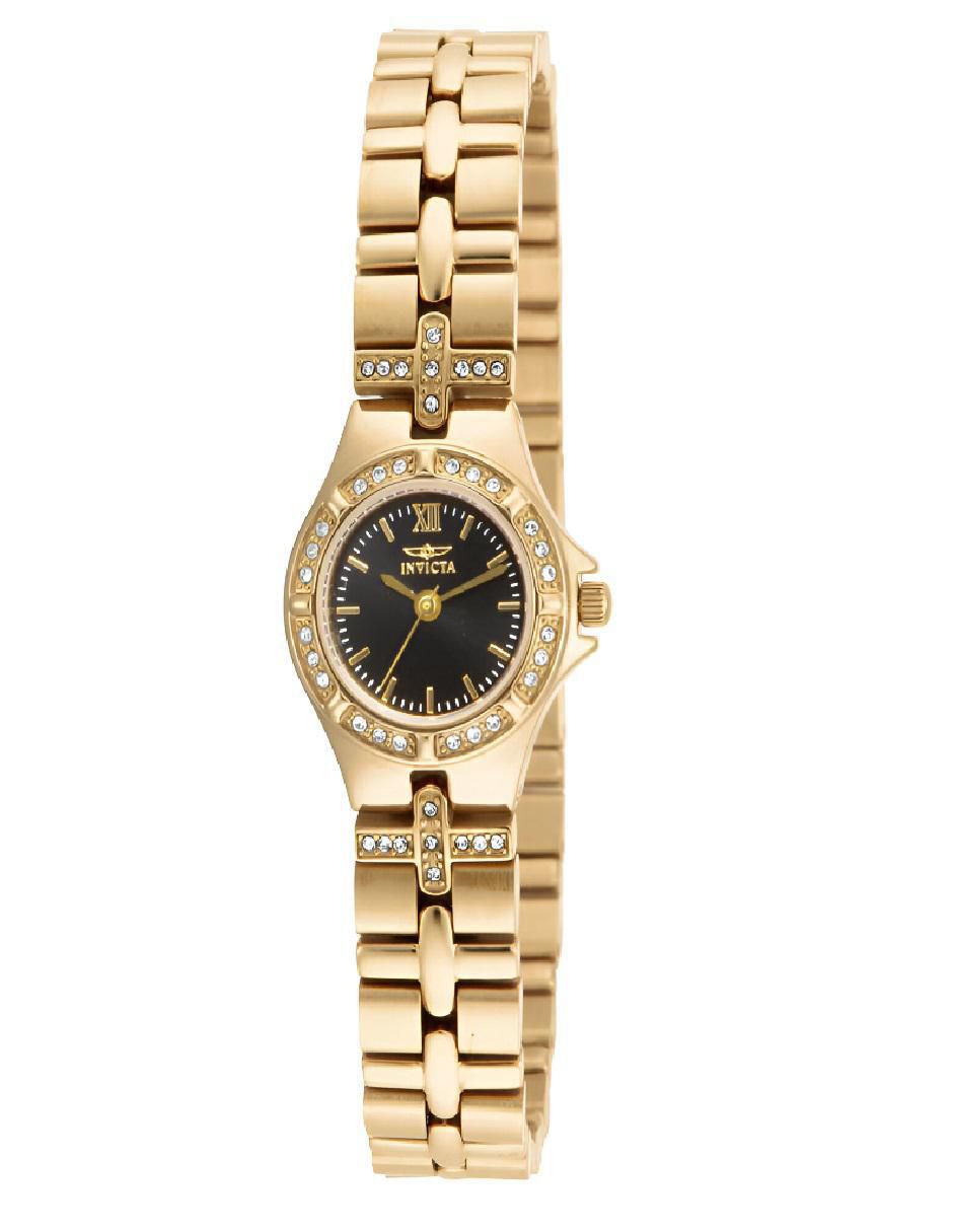 Reloj Wildflower para mujer 17065 Reloj Wildflower para mujer 17065