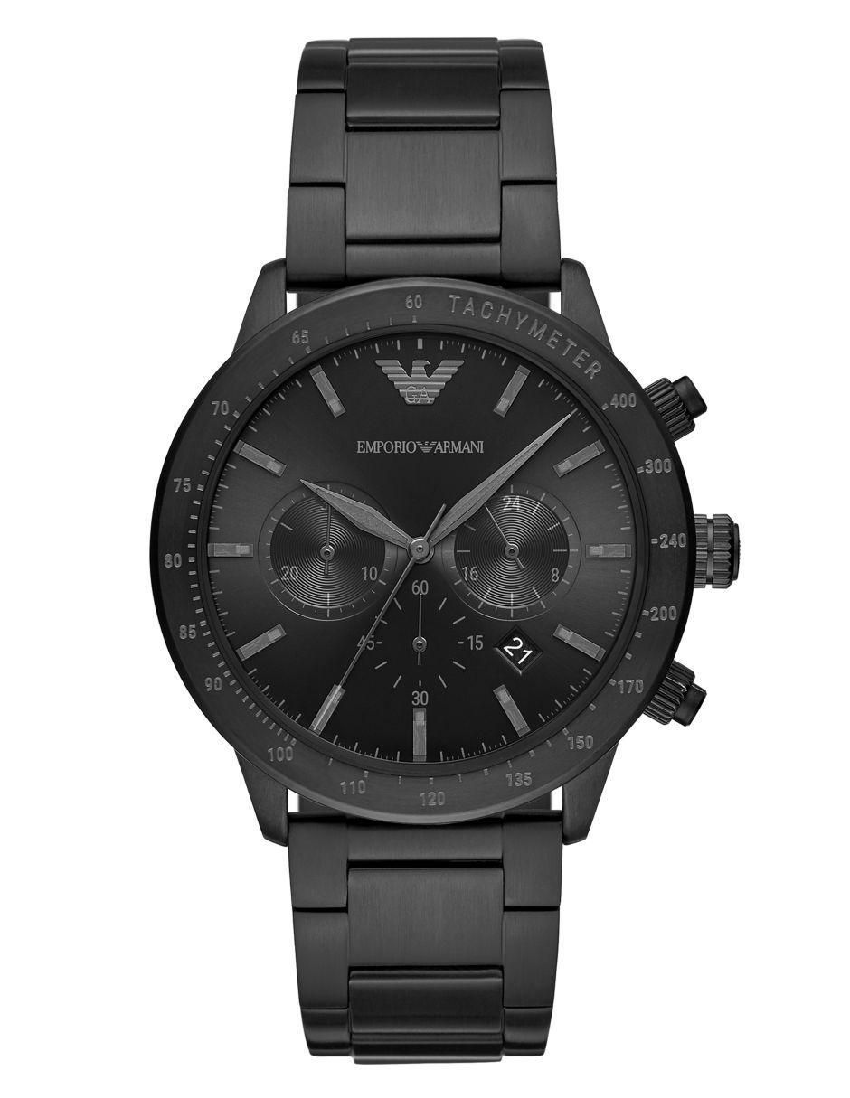 Reloj Mario para hombre AR11242