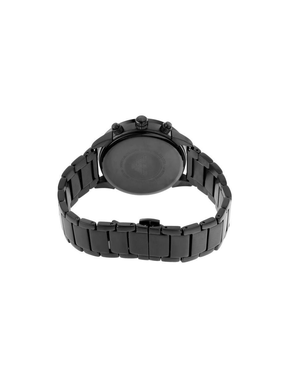 Reloj Mario para hombre AR11242 4