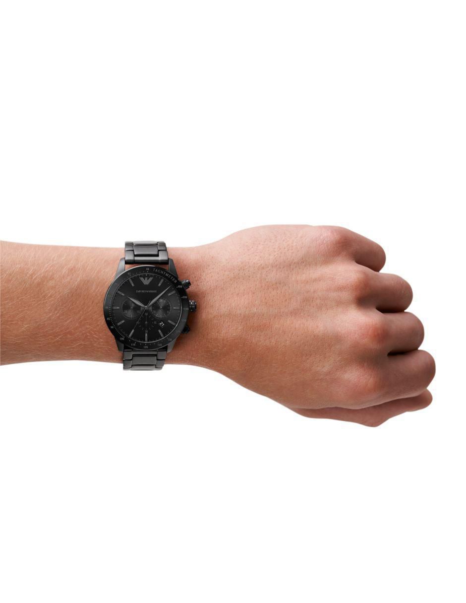 Reloj Mario para hombre AR11242 6