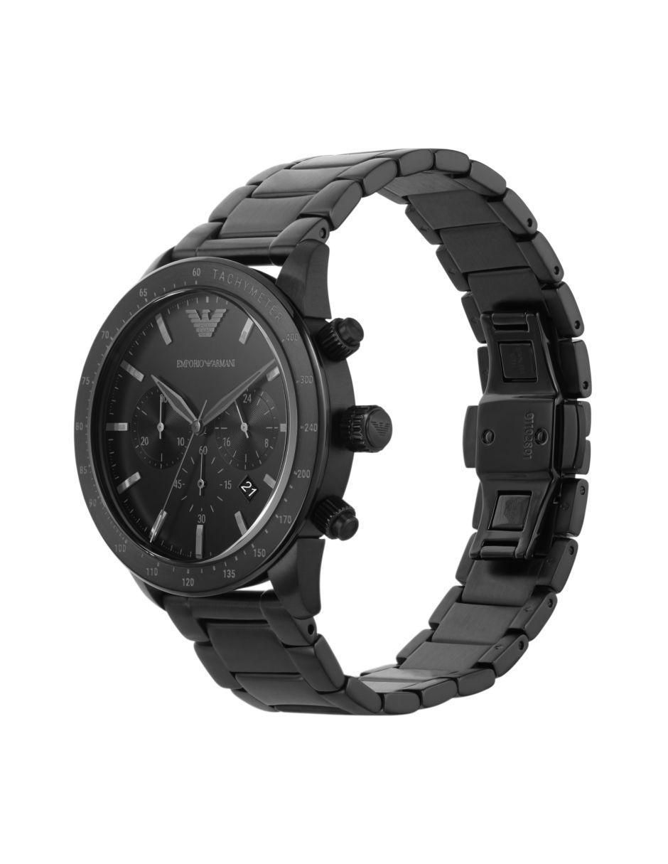 Reloj Mario para hombre AR11242 7