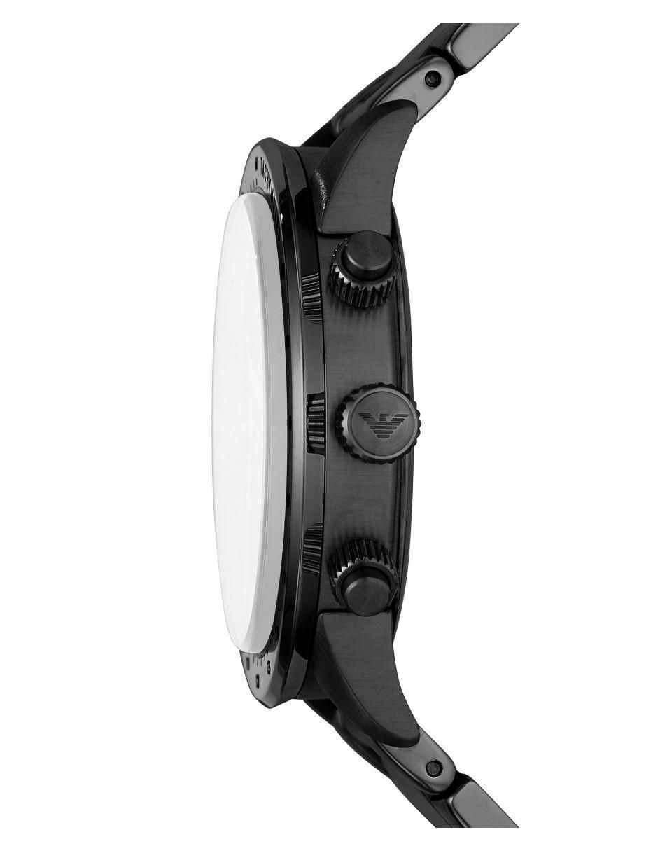 Reloj Mario para hombre AR11242 8