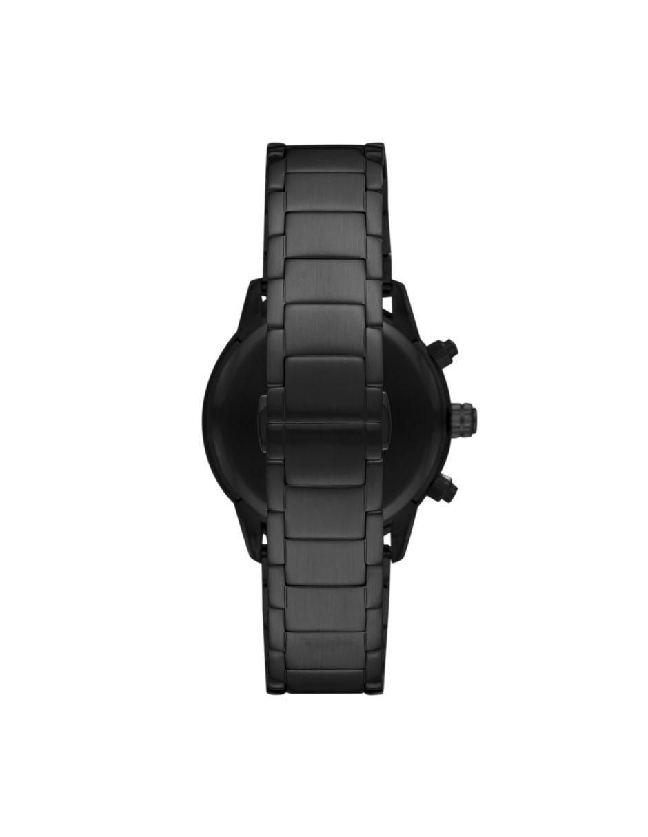 Reloj Mario para hombre AR11242 9