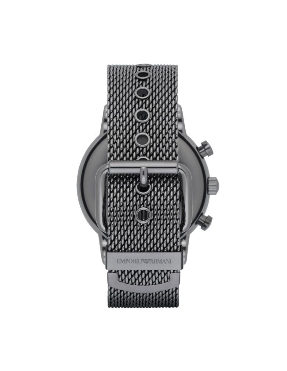 Reloj Luigi para hombre AR1979 6