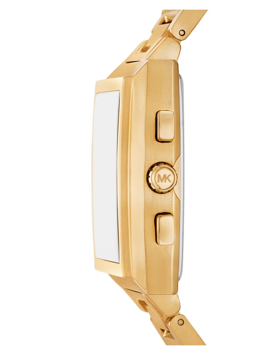 Reloj Rhys para hombre MK9229 2