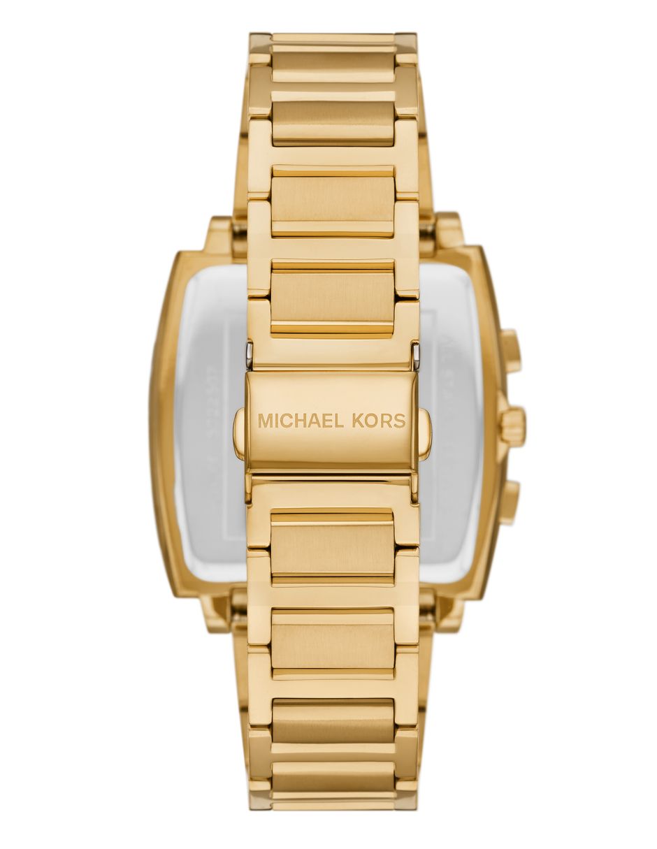 Reloj Rhys para hombre MK9229 3