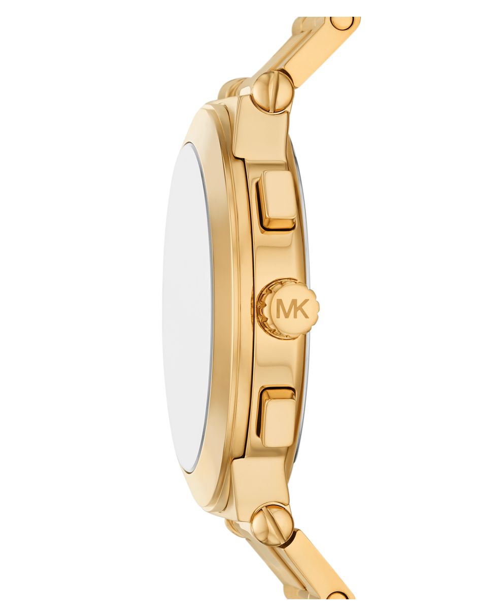 Reloj Billie para hombre MK9220 2