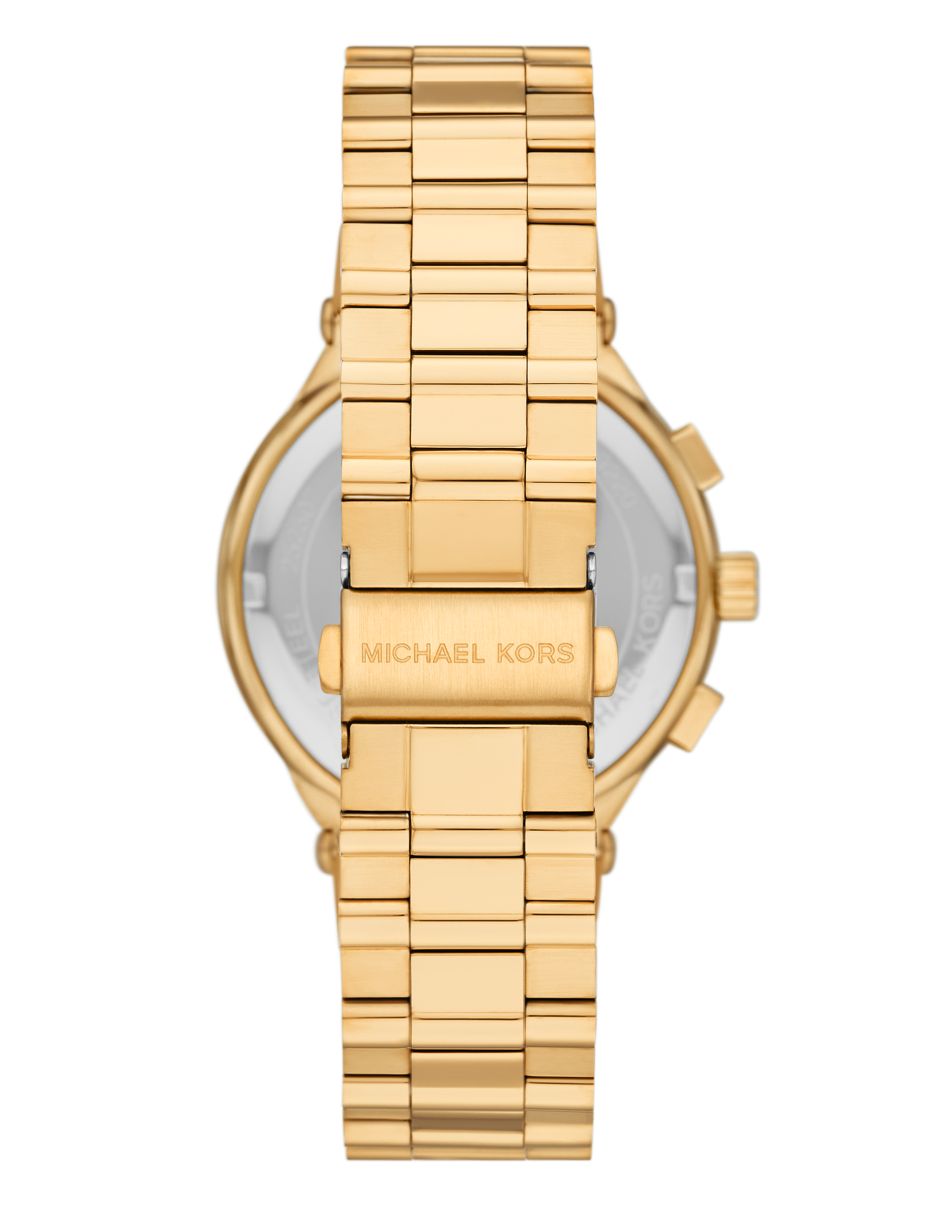 Reloj Billie para hombre MK9220 3