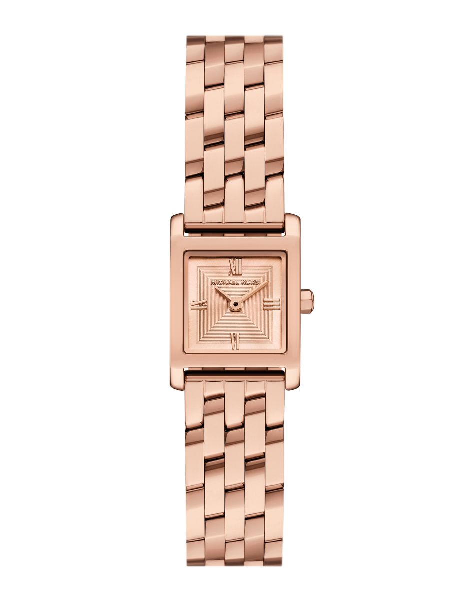 Reloj Georgie para mujer MK4932