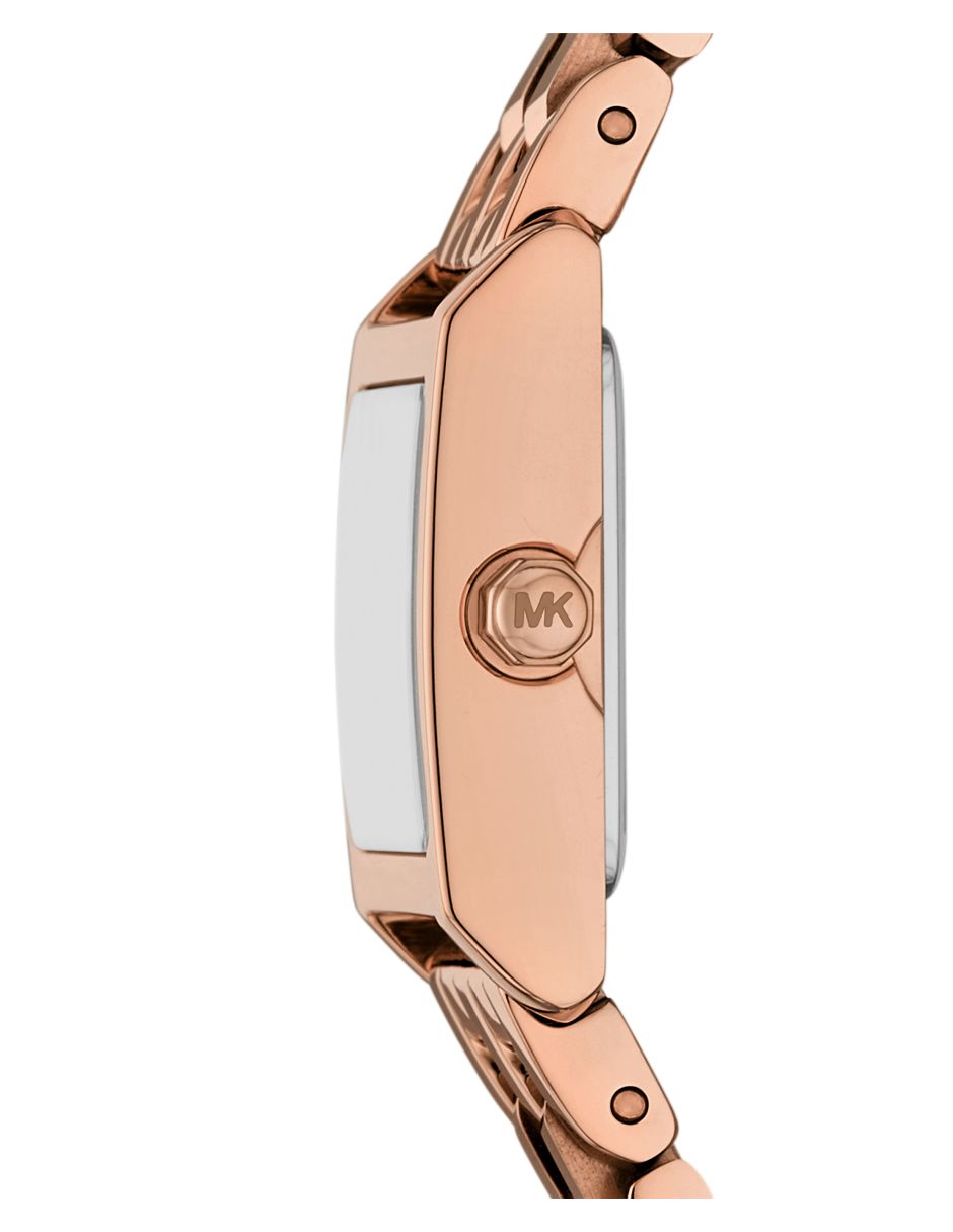 Reloj Georgie para mujer MK4932 2