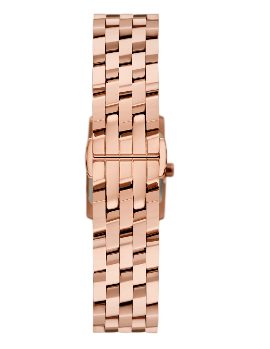 Reloj Georgie para mujer MK4932 3
