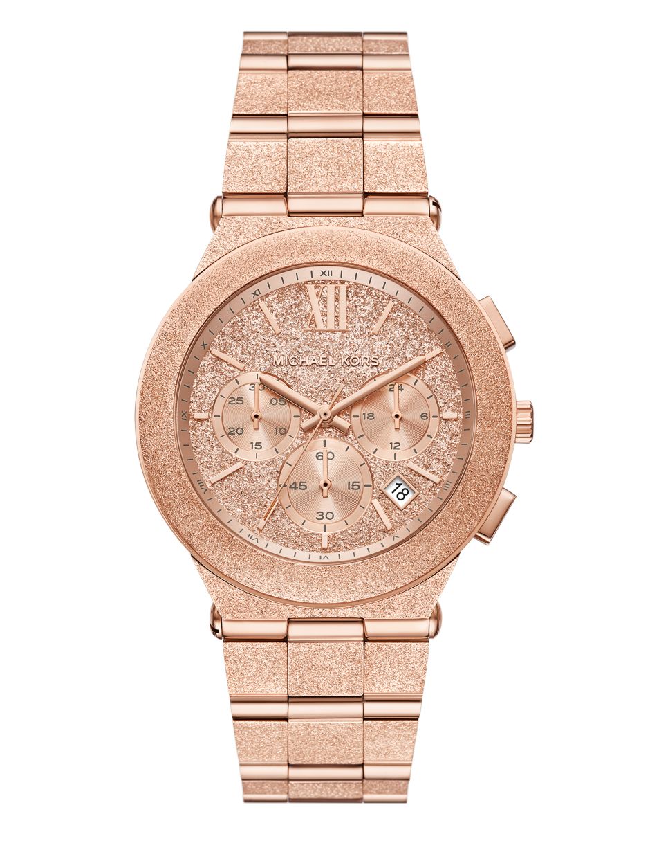 Reloj Billie para mujer MK7557