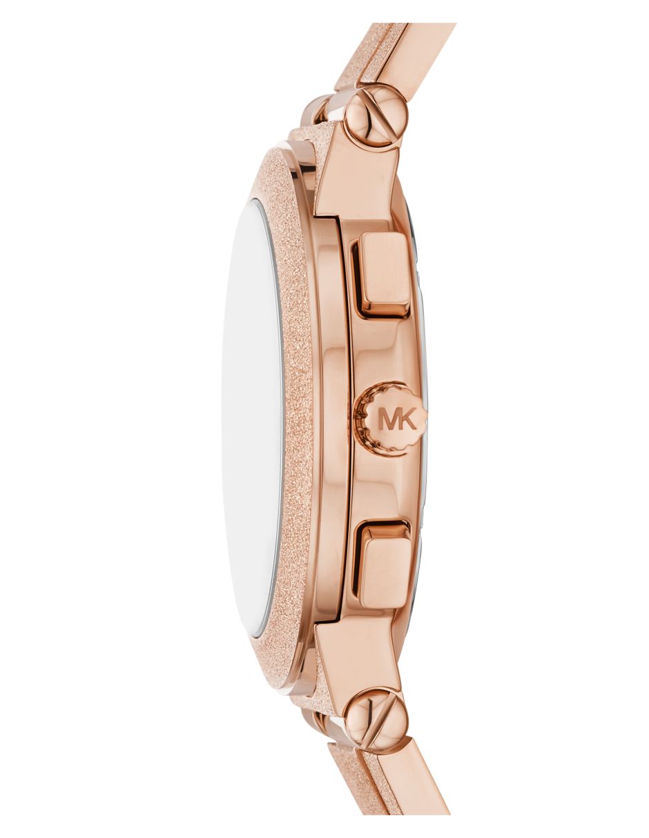 Reloj Billie para mujer MK7557 2