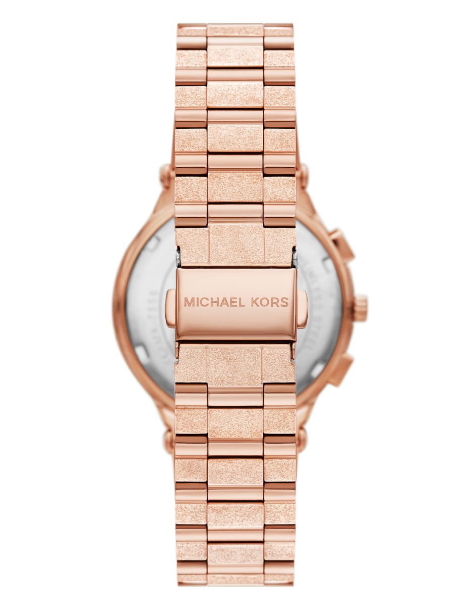 Reloj Billie para mujer MK7557 3